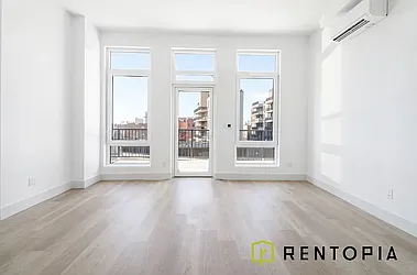 Rented by Rentopia