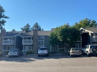 4400 S Quebec St #39, Denver, CO 80237