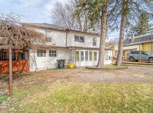 15 Wilcox St, Binghamton, NY 13904