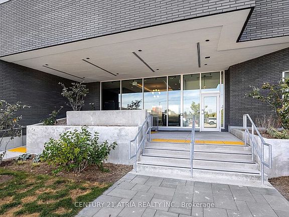 3rd image of 430 Essa Rd NE #402