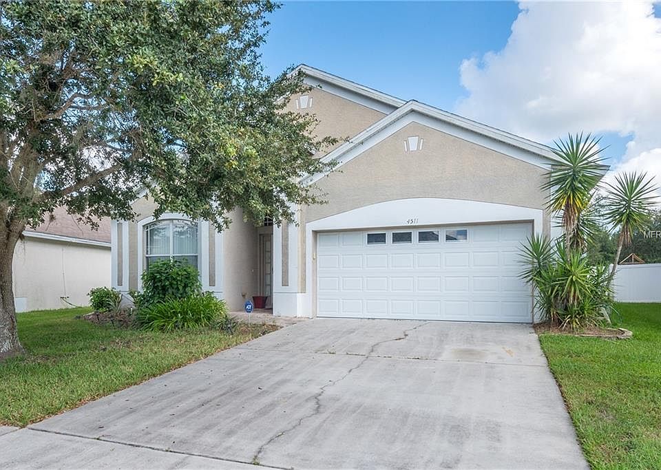 1st image of 4511 White Bay Cir