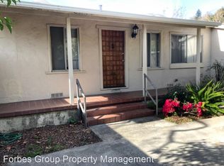 4729 Scotts Valley Dr #8206108, Scotts Valley, CA 95066