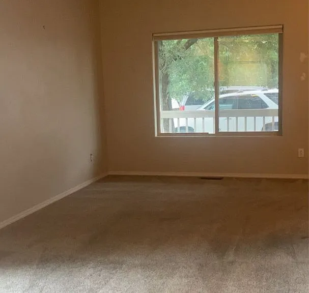 1306 Kremer Dr #1 — Photo 7