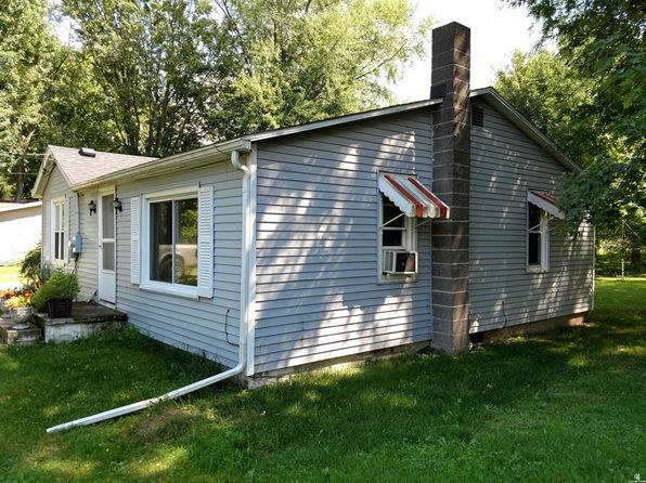 Elsie Mi Real Estate
