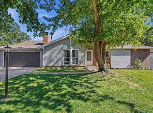 2024 S El Centro Ct, Columbia, MO 65201
