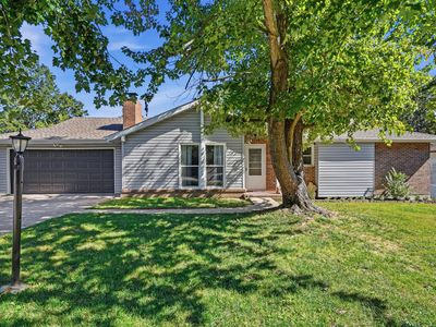 2024 S El Centro Ct, Columbia, MO, 65201