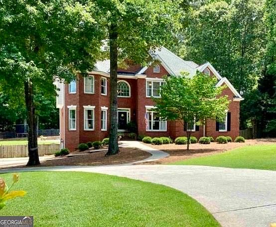 1st image of 405 Island Cove Dr