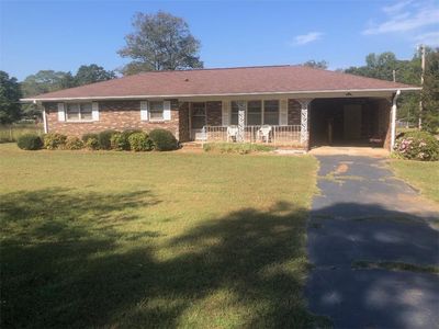 2300 Gentry Rd, Starr, SC, 29684