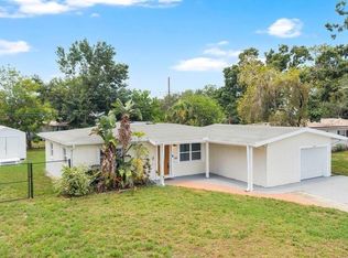 1920 64th Ave N, Saint Petersburg, FL 33702