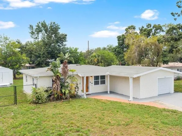 1920 64th Ave N, Saint Petersburg, FL 33702