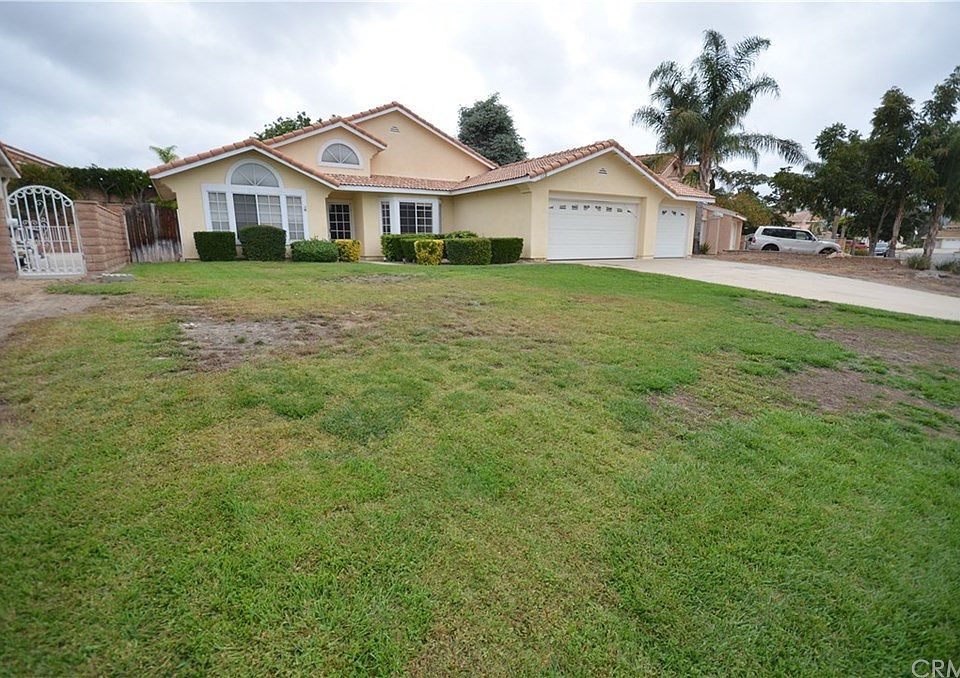 2nd image of 43120 Vista Del Rancho
