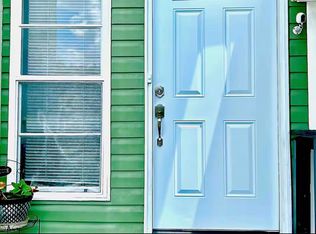 2934 Kelly Ridge Ln, Tampa, FL 33604