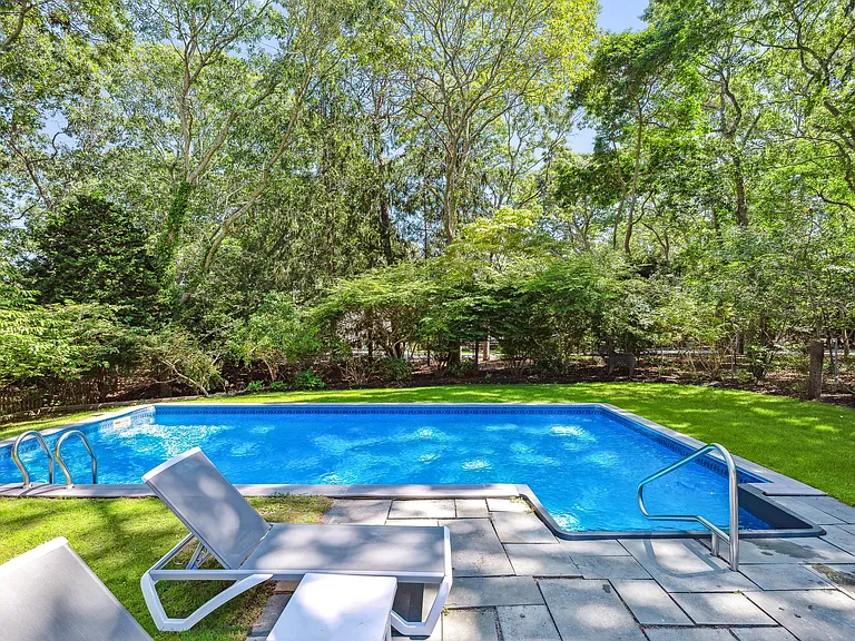 60 Aspatuck Rd — Photo 19