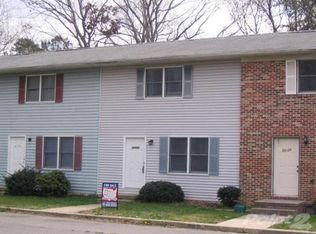 22114 Pegg Rd, Lexington Park, MD 20653