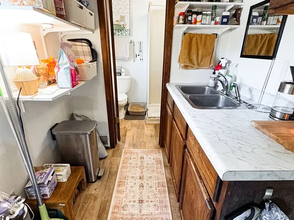 1502 Madison St, La Crosse, WI