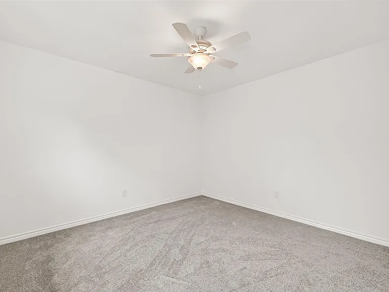 14115 Cheval Dr — Photo 28