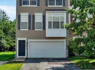 8317 Jennel Ct, Severn, MD 21144