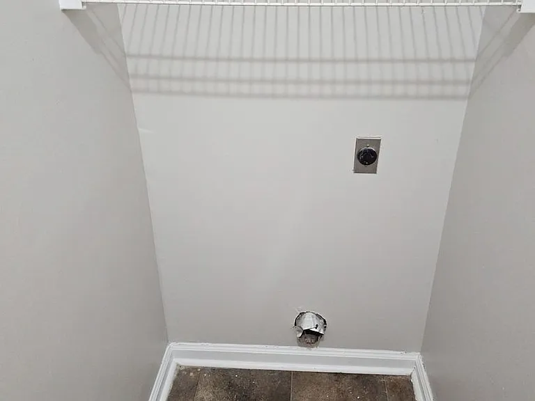 12205 Cypress Way — Photo 26