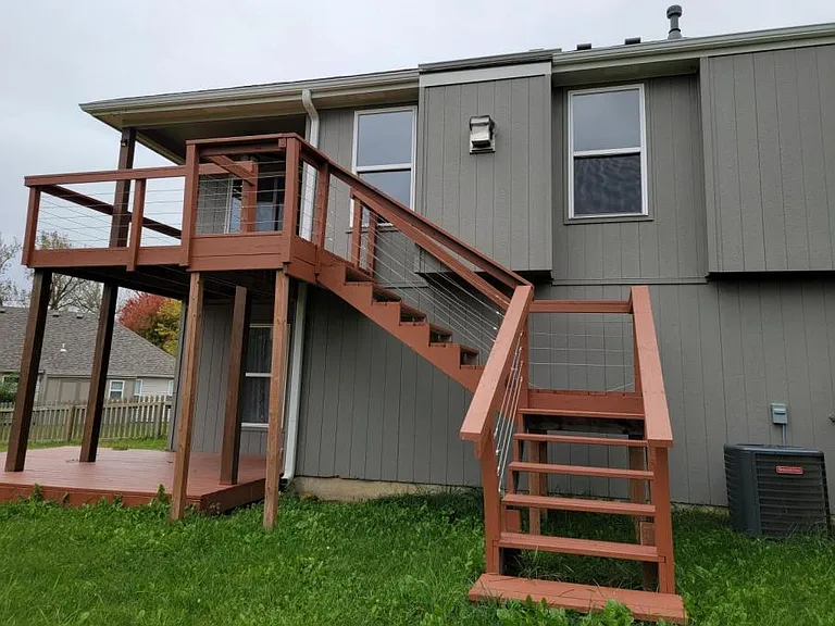 2208 Thistle Cir — Photo 16