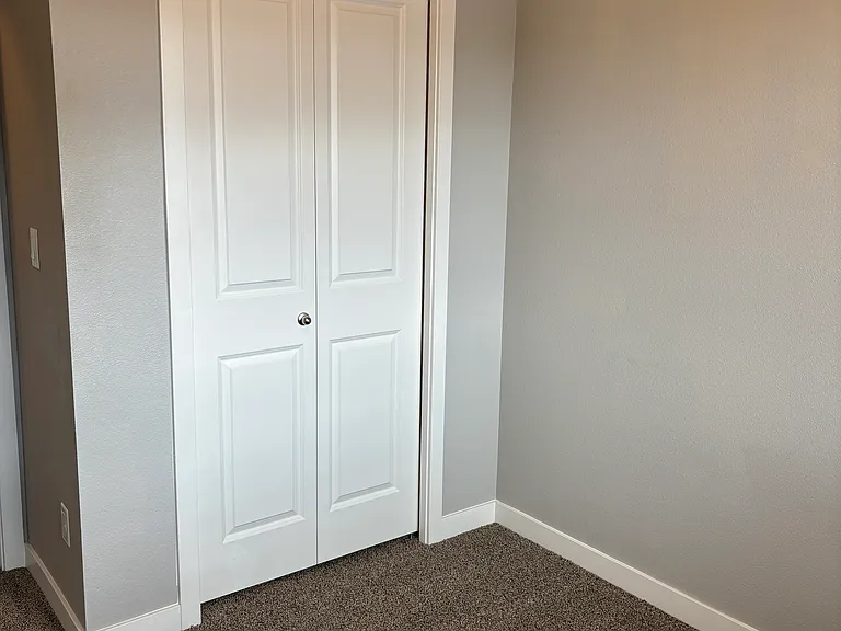 1520 Gabriela Ct NE #110 — Photo 19