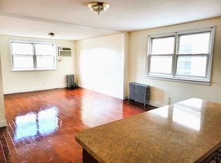 926 Avenue S FLOOR 2, Brooklyn, NY 11223