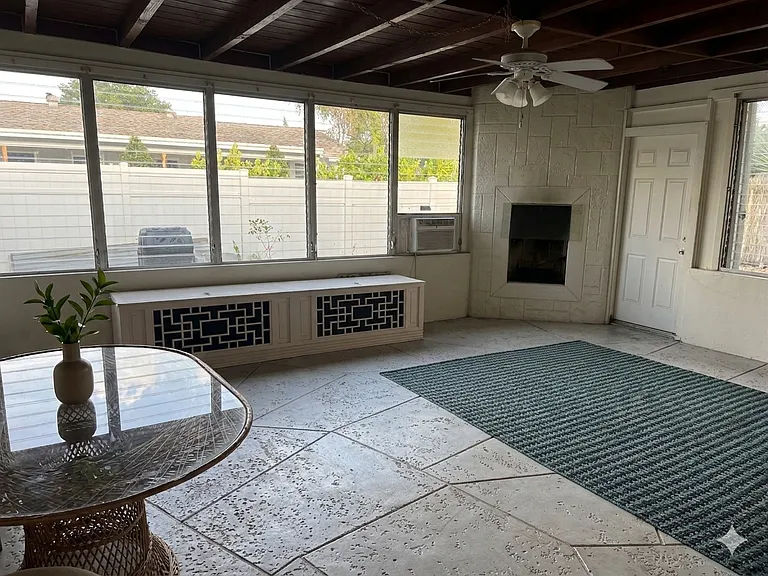 1511 Seabrook Rd — Photo 24