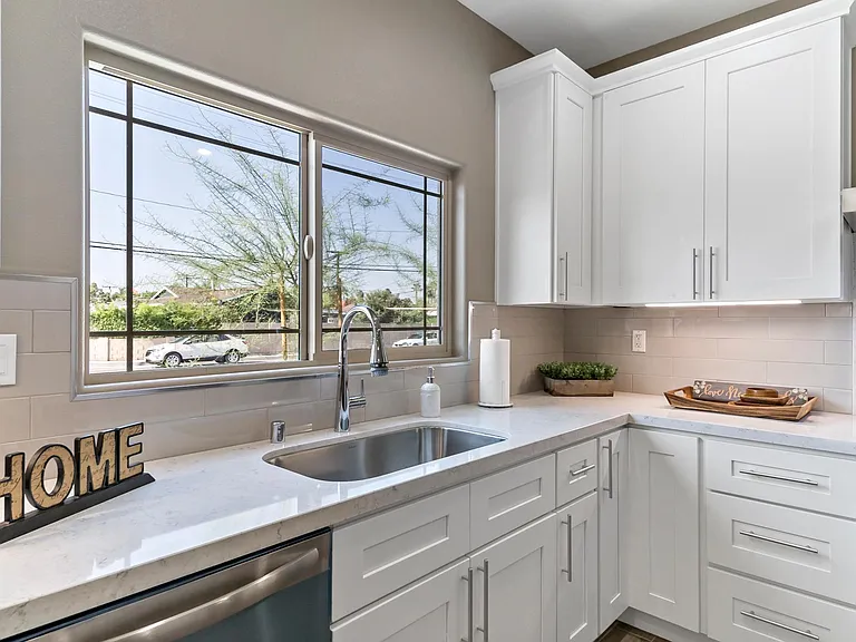 14095 Edwards St — Photo 15