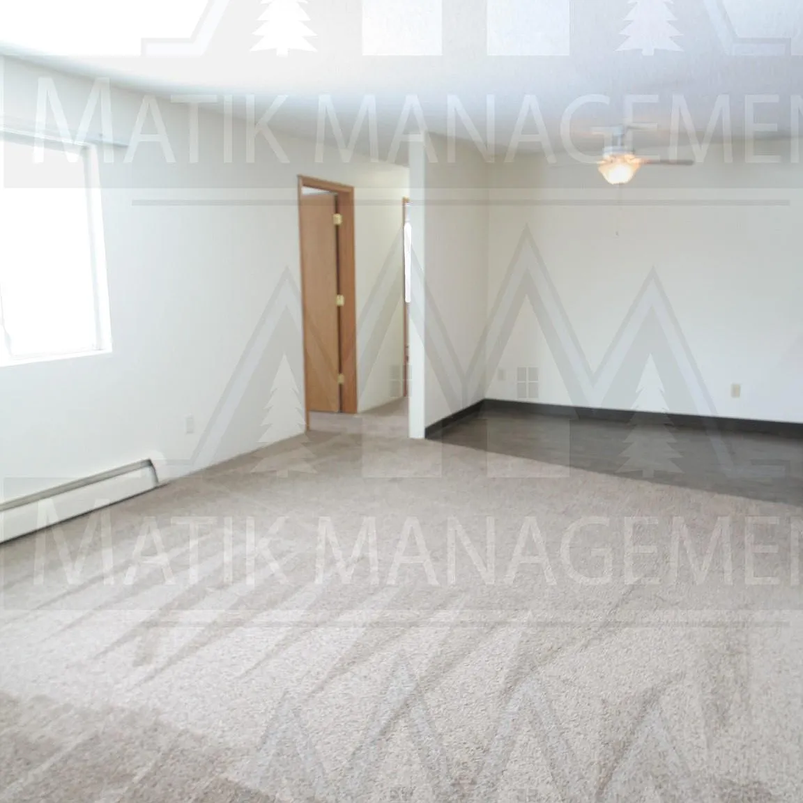 3 bed, $825 — Photo 2