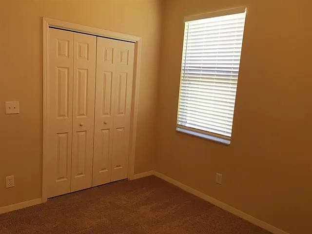 2828 Laurel Leaf Dr — Photo 14