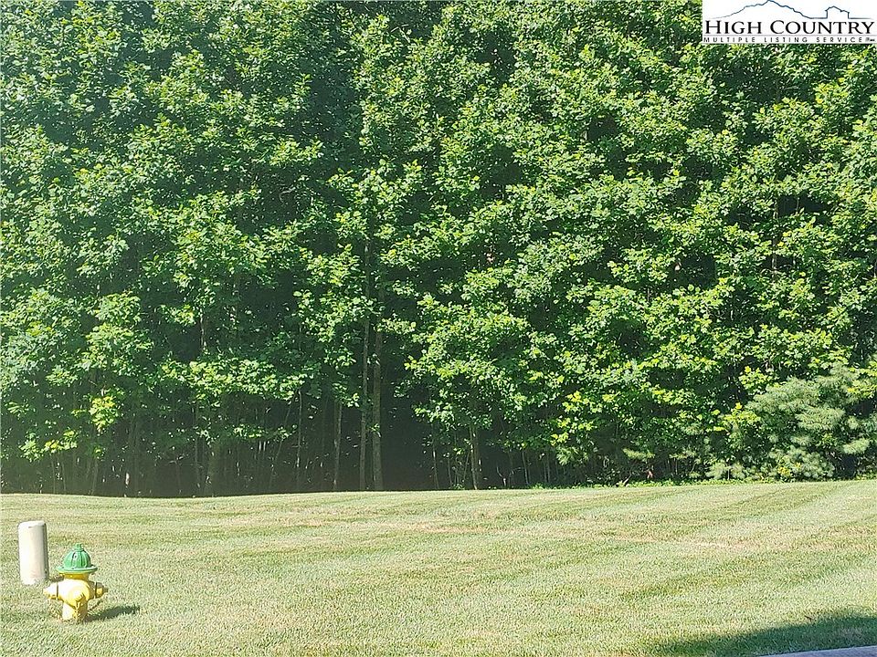 1st image of TBD Skyland Drive