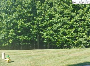Skyland Dr, Wilkesboro, NC 28697