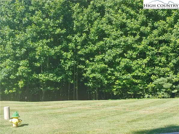 TBD Skyland Drive, Wilkesboro, NC 28697