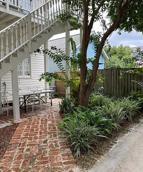 7634 Burthe St #A — Photo 22