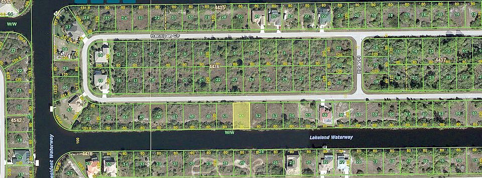 1st image of 15376 Hennipen Cir