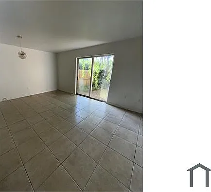 2285 NW 136th Ter — Photo 12