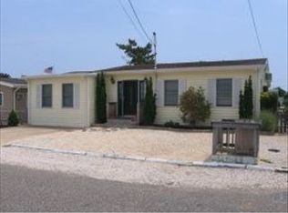 75 Mary Alice Rd, Manahawkin, NJ 08050