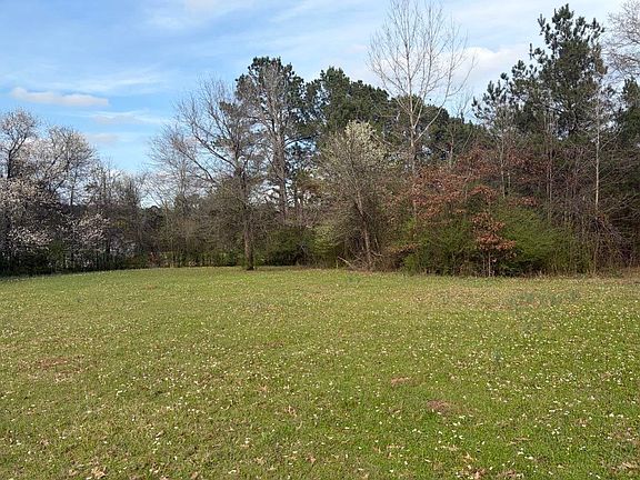 4th image of 0 Young Rd