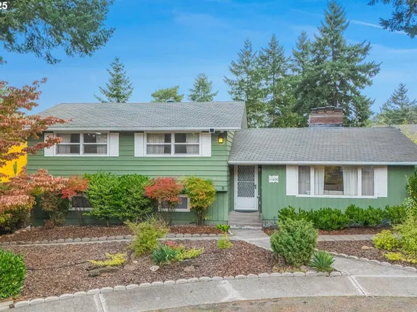 11030 NE Davis St, Portland, OR 97220