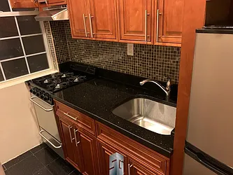 Rented by Skyline Group Real Estate