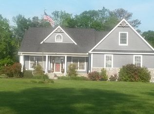 32794 Pear Tree Rd, Millsboro, DE 19966