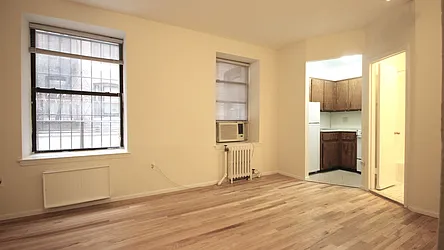 Rented by Keyah Enterprises