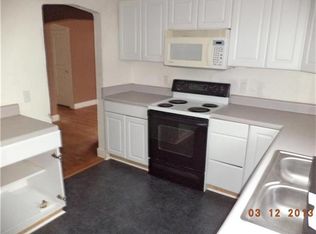 979 Albert Ave, Norfolk, VA 23513