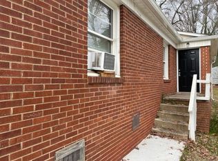 3032 Seymour Dr #2, Charlotte, NC 28208