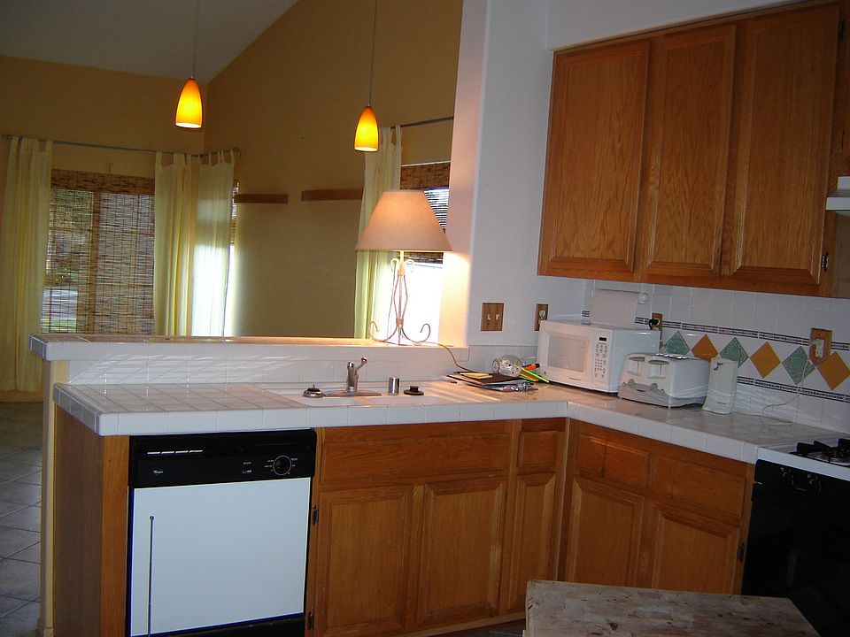 Huge Kitchen area