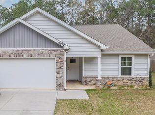 15037 Waterside Pl, Gulfport, MS 39503