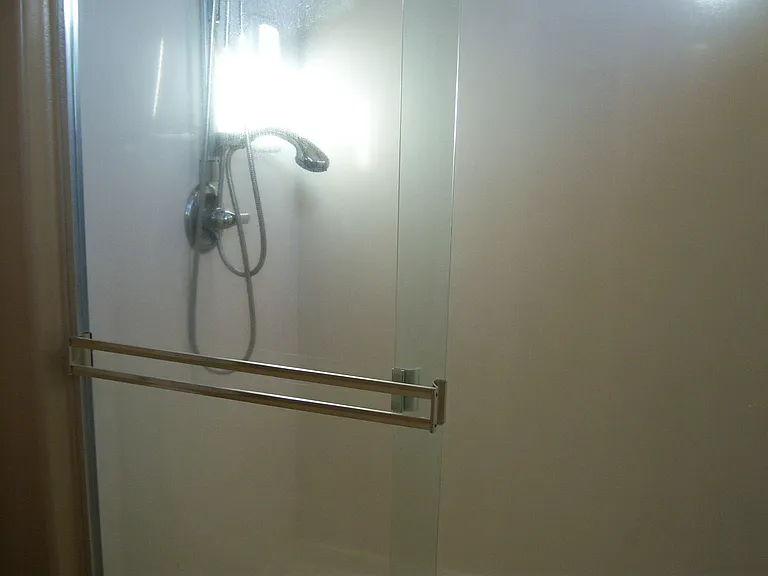 1508 E Heather Dr — Photo 59
