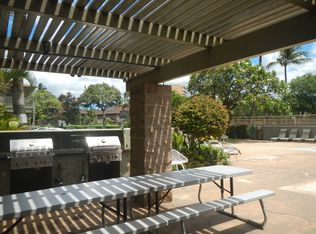 715 S Kihei Rd, Kihei, HI 96753