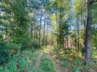 Turkey Ln, Kingstree, SC 29556