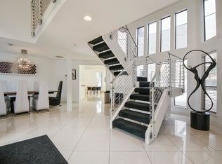 2803 Stoney Wood Dr, Houston, TX 77082