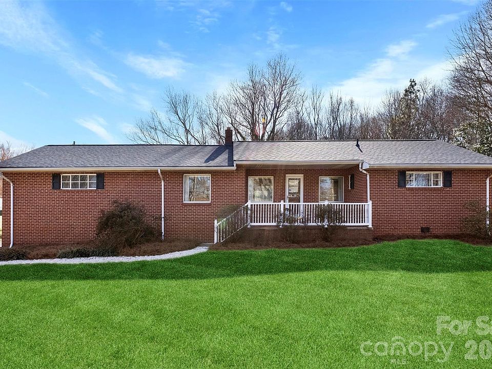 1st image of 845 Saint Marks Church Rd